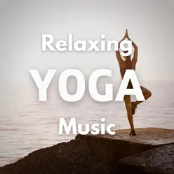 Relaxing Yoga Music