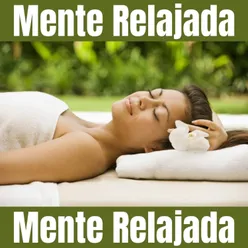 Mente Relajada