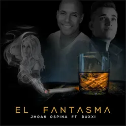 El Fantasma