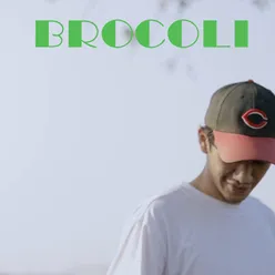 Brocoli