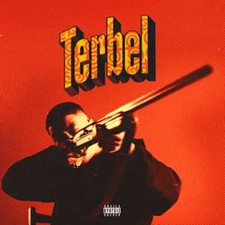 Terbel