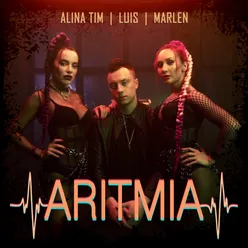 Aritmia