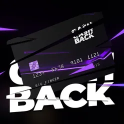 Cash Back