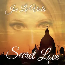 Secret Love