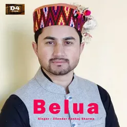 Belua