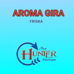 Friska