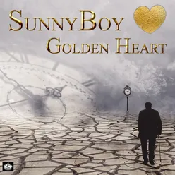 Golden Heart Dj Jpedroza Remix