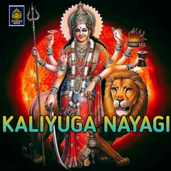 Kaliyuga Nayagi