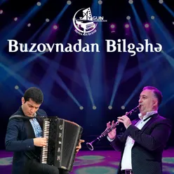 Buzovnadan Bilgəhə