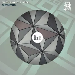 Antartide Radio Edit