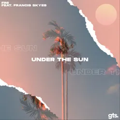 Under the Sun
