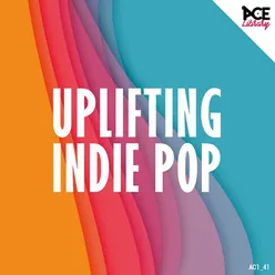 Uplifting Indie Pop
