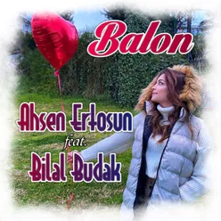 Balon