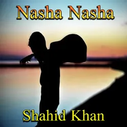 Nasha Nasha