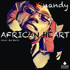 African Heart