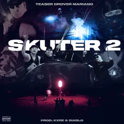 Skuter 2