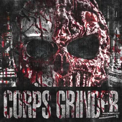 Corpse Grinder