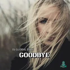 Goodbye Radio Edit