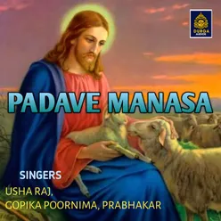 Padave Manasa