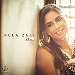 Rula Zaki, Vol. 1