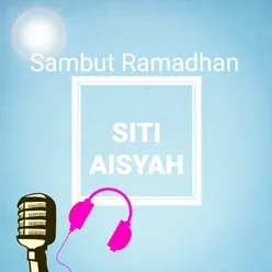 Sambut Ramadhan