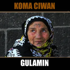 Gulamın