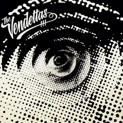 The Vendettas III