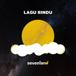 Lagu Rindu