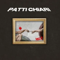 Patti chiari