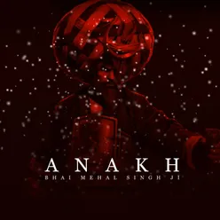 Anakh