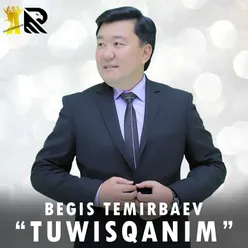 Tuwisqanim