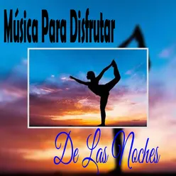 Música para Hacer Yoga Con los Niños