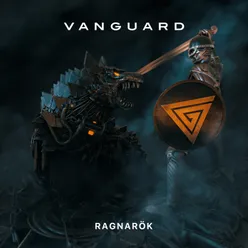 Ragnarök Uncreated Remix