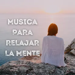 Musica para la Mente