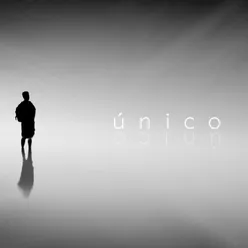 Único