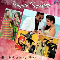 Punjabi Superhits