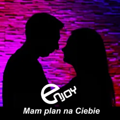 Mam plan na ciebie Radio Edit