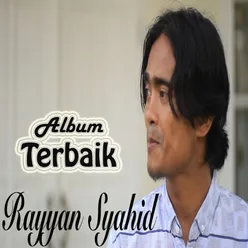 Album Terbaik