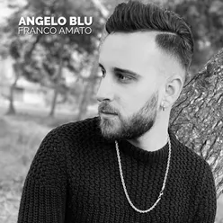 Angelo blu