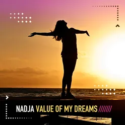 Value of My Dreams