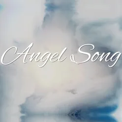 Angel Song