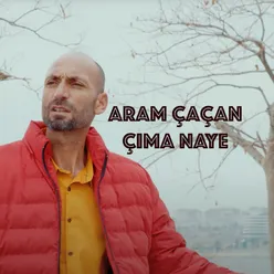 Çıma Naye