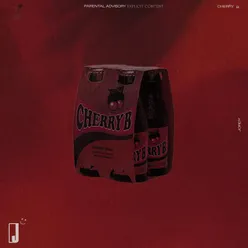 Cherry B