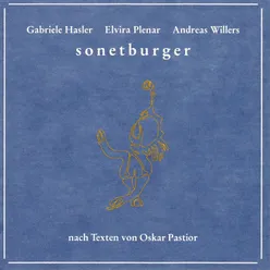 sonetburger