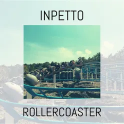 Rollercoaster Radio Edit