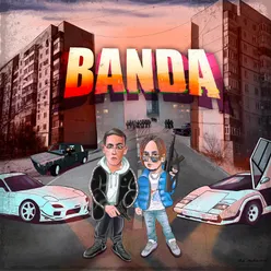 Banda