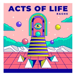 Acts of Life