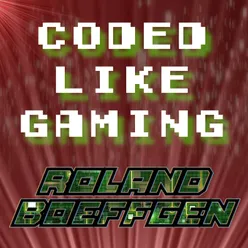 Coded Like Gaming