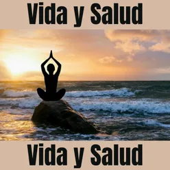 Vida y Salud