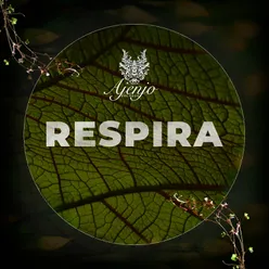 Respira